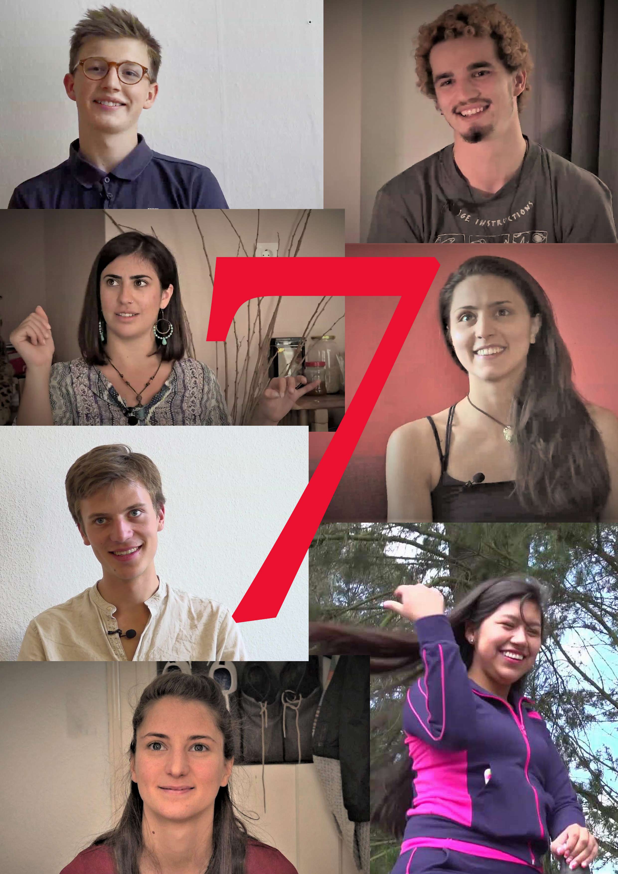 7neu